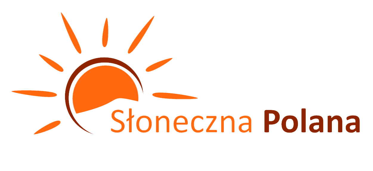Słoneczna Polana  - Dom Seniora