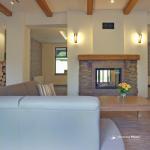 DOMSLONECZNAPOLANA-1