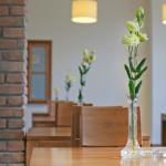 DOMSLONECZNAPOLANA-16