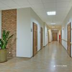 DOMSLONECZNAPOLANA-20