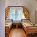 DOMSLONECZNAPOLANA-22