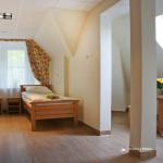 DOMSLONECZNAPOLANA-23