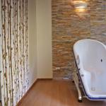 DOMSLONECZNAPOLANA-24