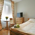 DOMSLONECZNAPOLANA-25