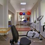 DOMSLONECZNAPOLANA-28