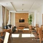 DOMSLONECZNAPOLANA-31