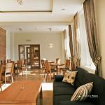 DOMSLONECZNAPOLANA-32