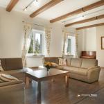 DOMSLONECZNAPOLANA-34