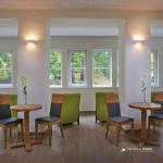 DOMSLONECZNAPOLANA-8